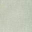 Kravet KRAVET SMART-36885 130 Upholstery Fabric