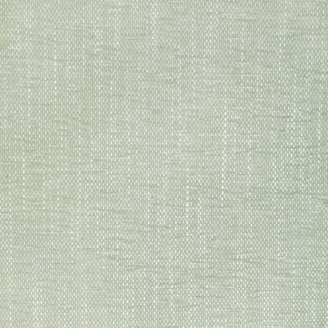 Kravet KRAVET SMART-36885 130 Upholstery Fabric