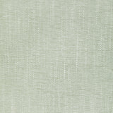 Kravet KRAVET SMART-36885 130 Upholstery Fabric