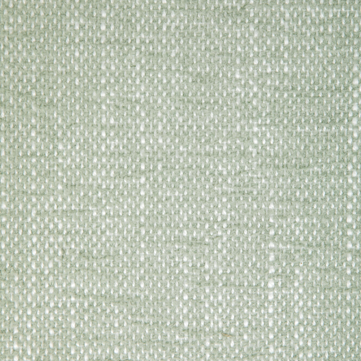 Kravet KRAVET SMART-36885 130 Upholstery Fabric