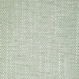 Kravet KRAVET SMART-36885 130 Upholstery Fabric