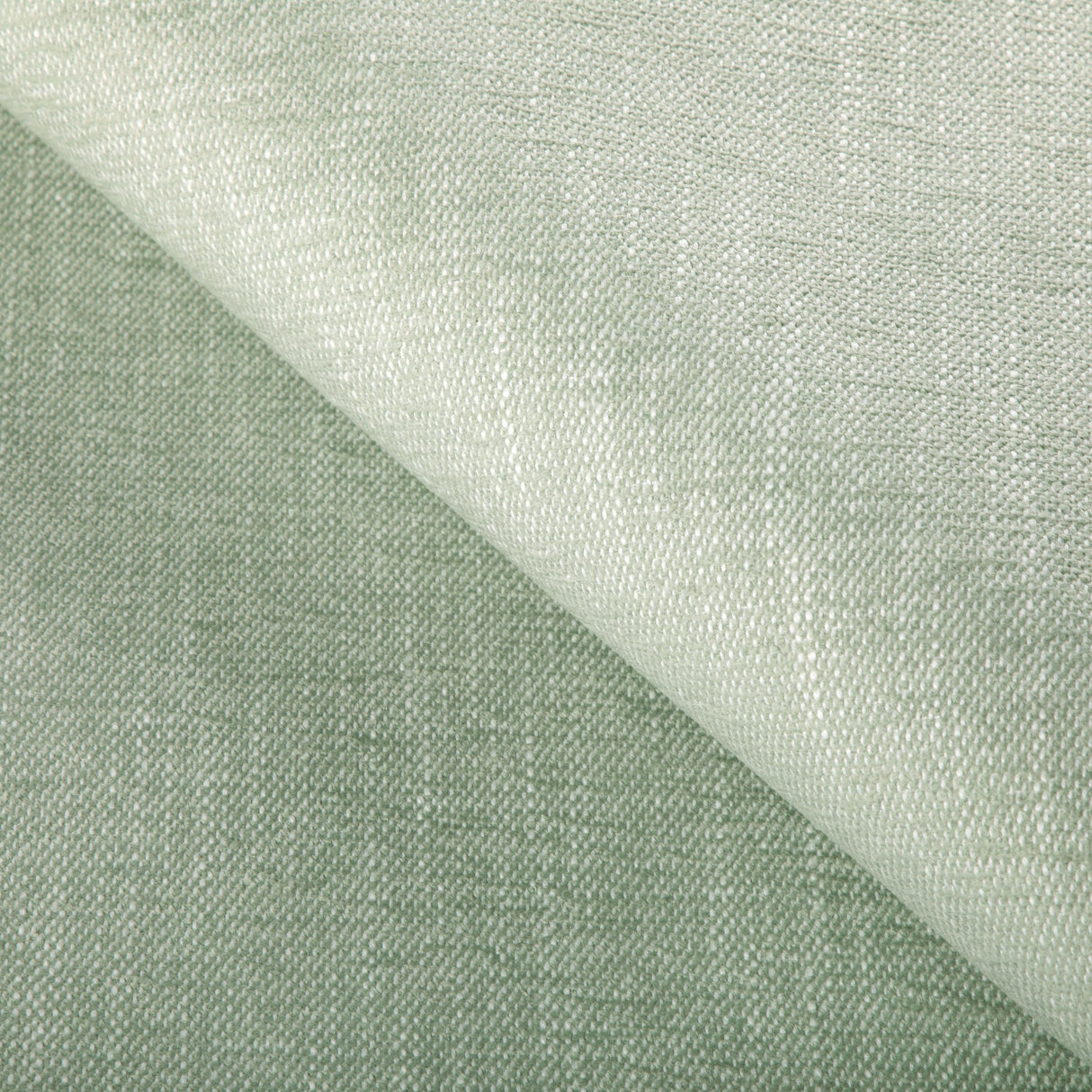 Kravet KRAVET SMART-36885 130 Upholstery Fabric