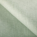 Kravet KRAVET SMART-36885 130 Upholstery Fabric