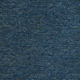 Kravet DESIGN 36883 350 Upholstery Fabric