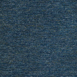 Kravet DESIGN 36883 350 Upholstery Fabric