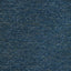 Kravet DESIGN 36883 350 Upholstery Fabric