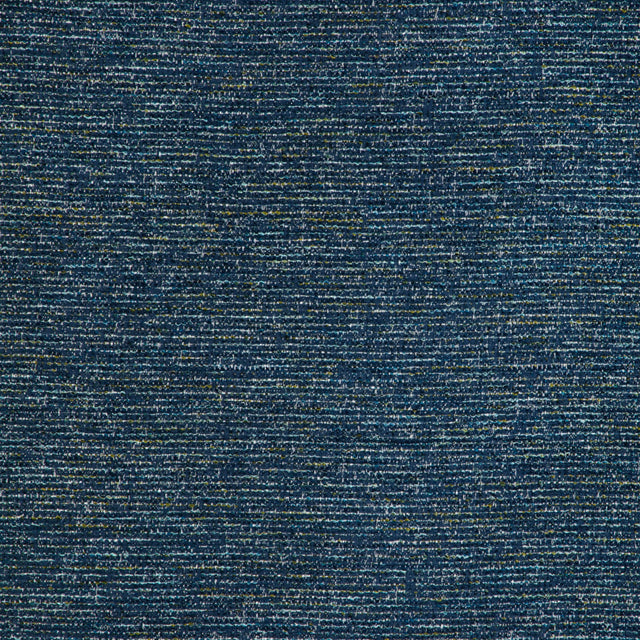 Kravet DESIGN 36883 350 Upholstery Fabric