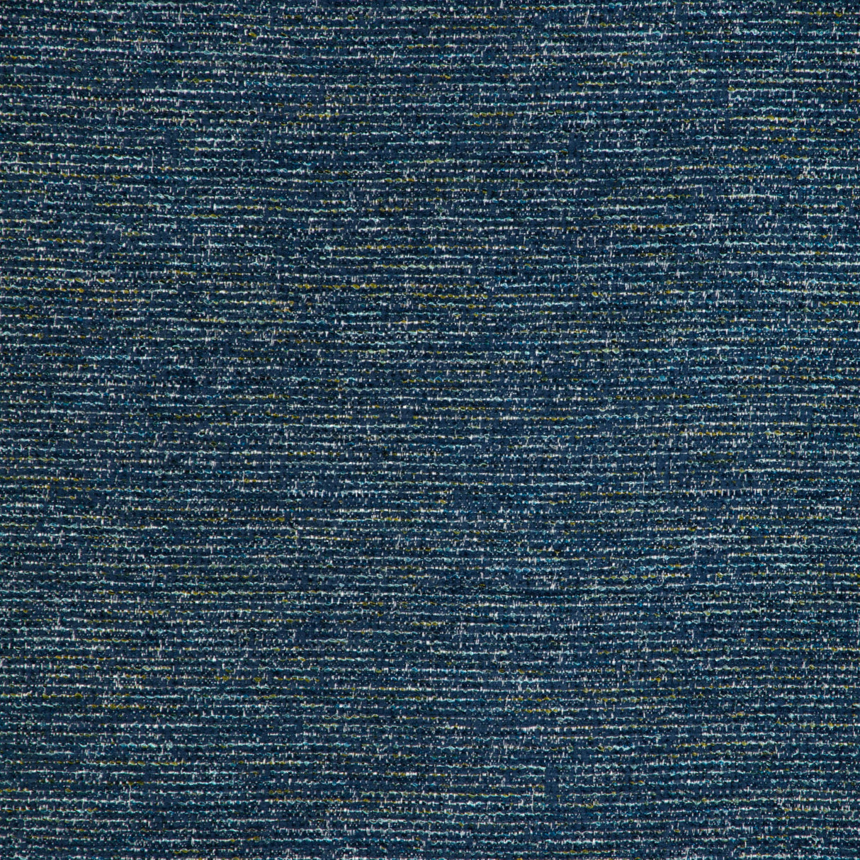 Kravet DESIGN 36883 350 Upholstery Fabric
