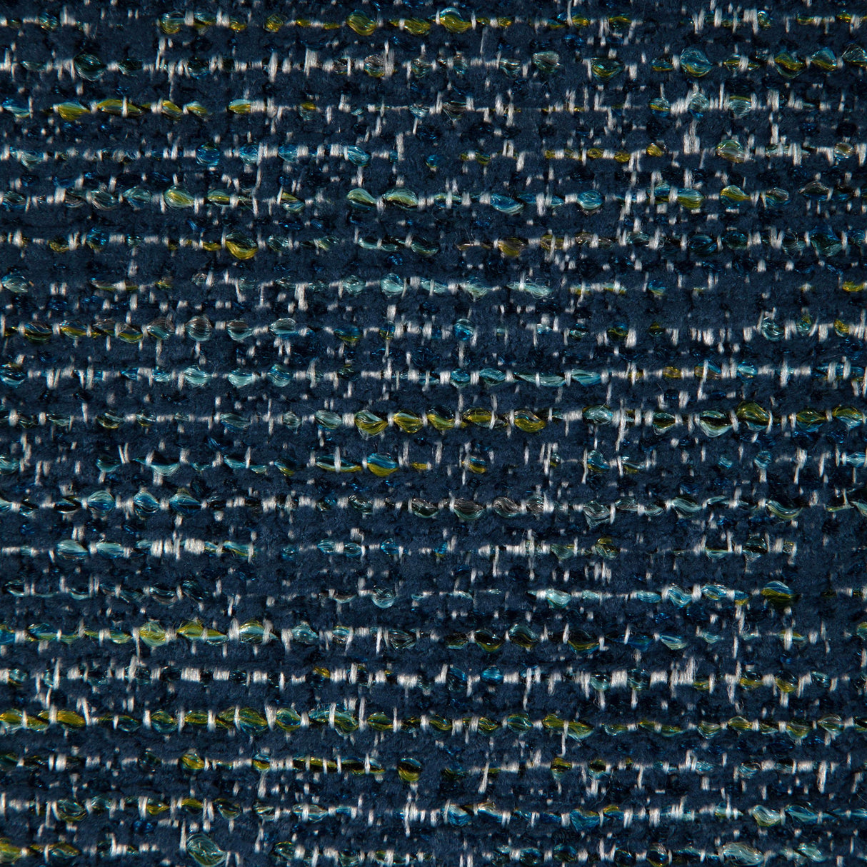 Kravet DESIGN 36883 350 Upholstery Fabric