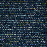 Kravet DESIGN 36883 350 Upholstery Fabric