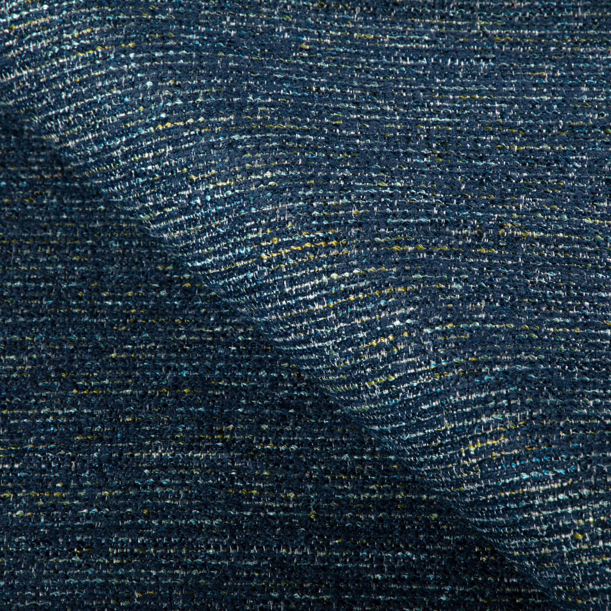Kravet DESIGN 36883 350 Upholstery Fabric