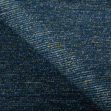 Kravet DESIGN 36883 350 Upholstery Fabric