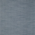 Kravet DESIGN 36884 50 Upholstery Fabric