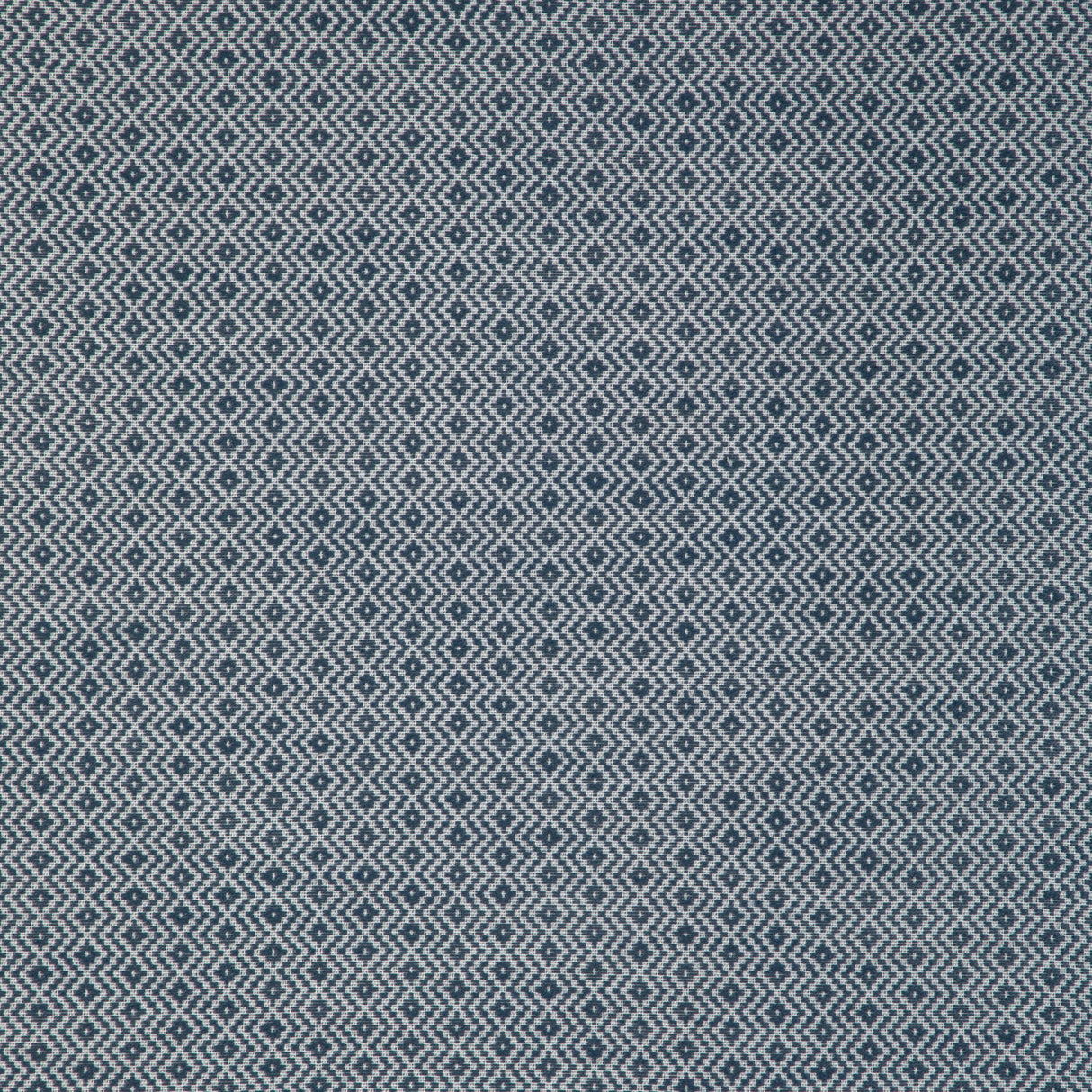 Kravet DESIGN 36884 50 Upholstery Fabric