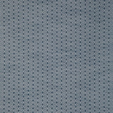 Kravet DESIGN 36884 50 Upholstery Fabric