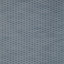 Kravet DESIGN 36884 50 Upholstery Fabric