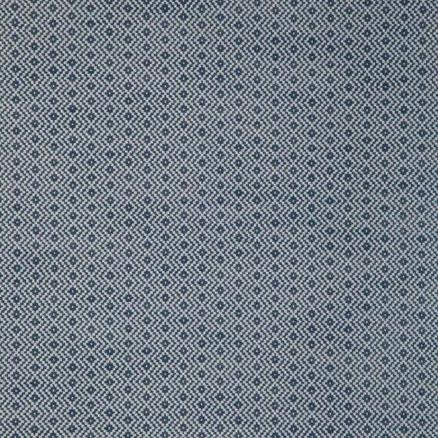 Kravet DESIGN 36884 50 Upholstery Fabric