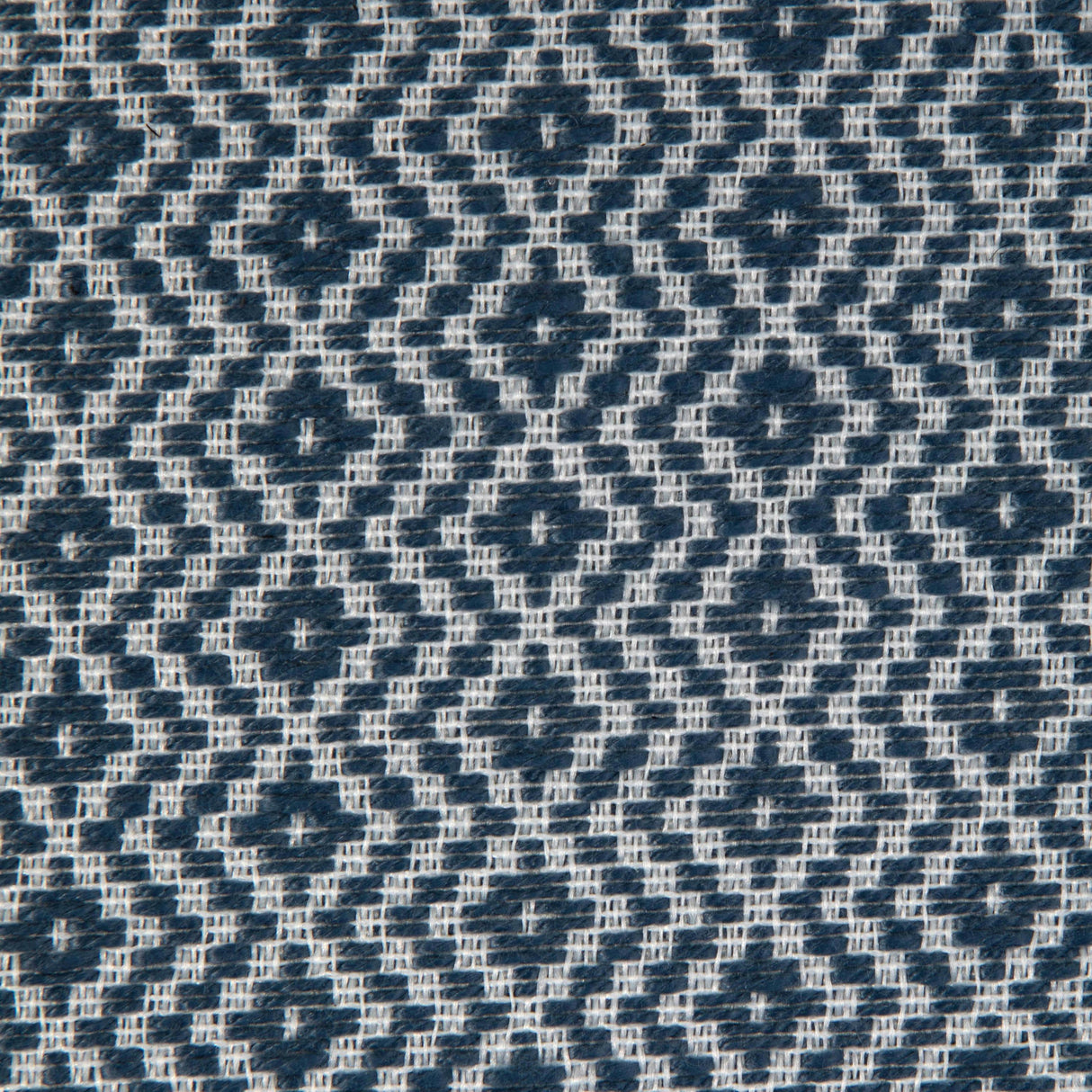 Kravet DESIGN 36884 50 Upholstery Fabric