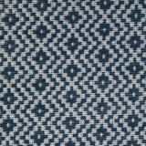 Kravet DESIGN 36884 50 Upholstery Fabric