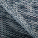 Kravet DESIGN 36884 50 Upholstery Fabric