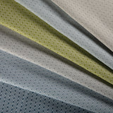Kravet DESIGN 36884 50 Upholstery Fabric