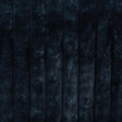 Kravet BASICS 36893 50 Upholstery Fabric