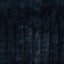 Kravet BASICS 36893 50 Upholstery Fabric