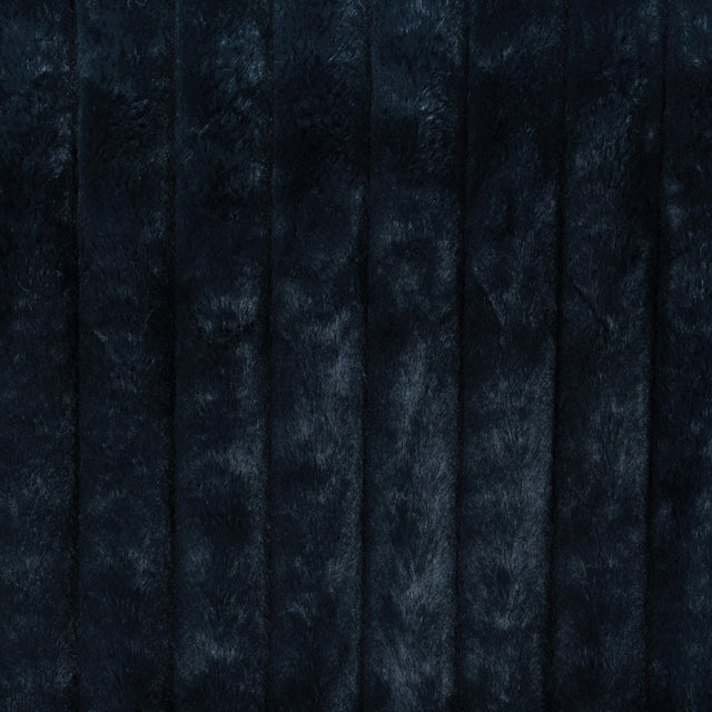 Kravet BASICS 36893 50 Upholstery Fabric