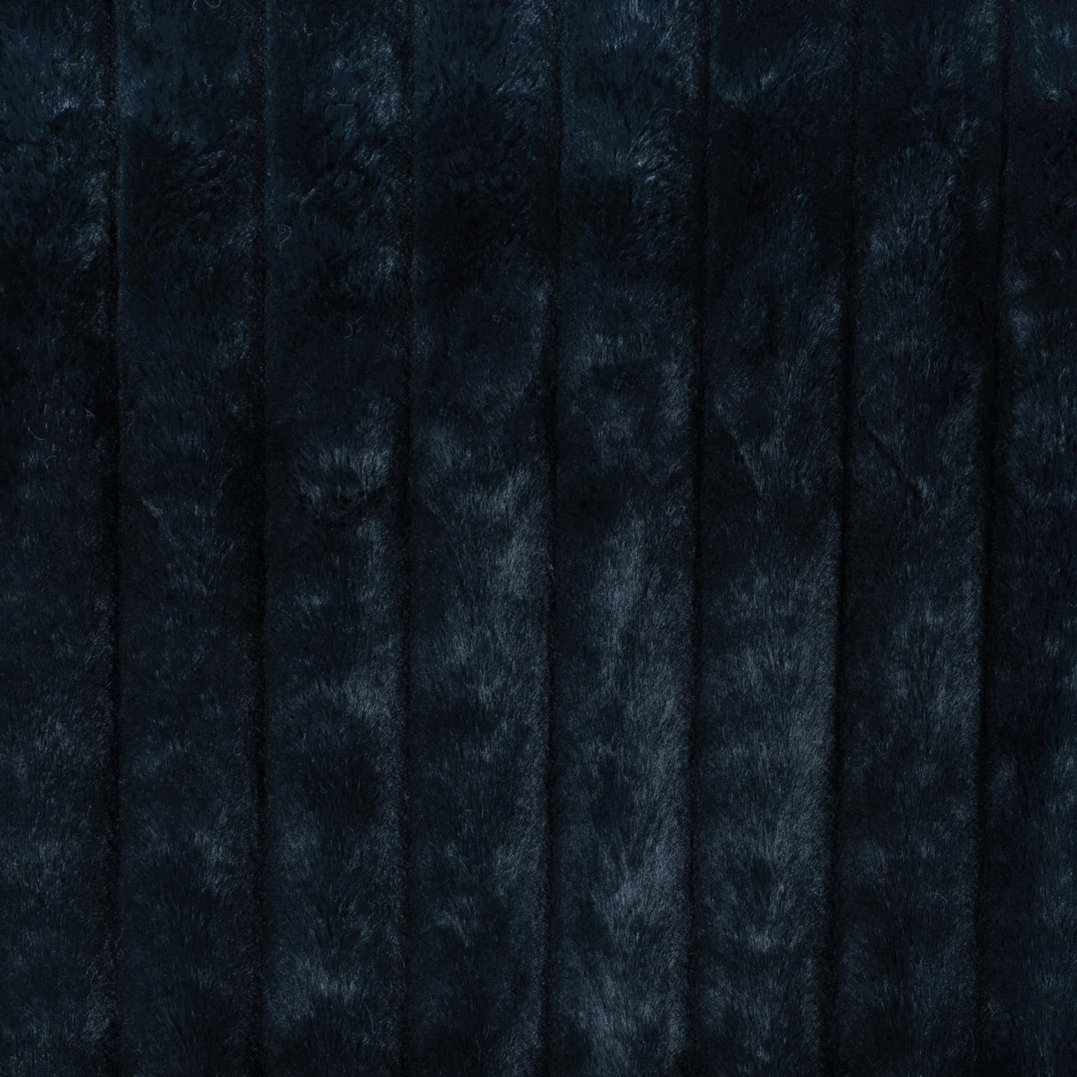 Kravet BASICS 36893 50 Upholstery Fabric