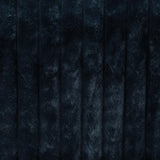 Kravet BASICS 36893 50 Upholstery Fabric