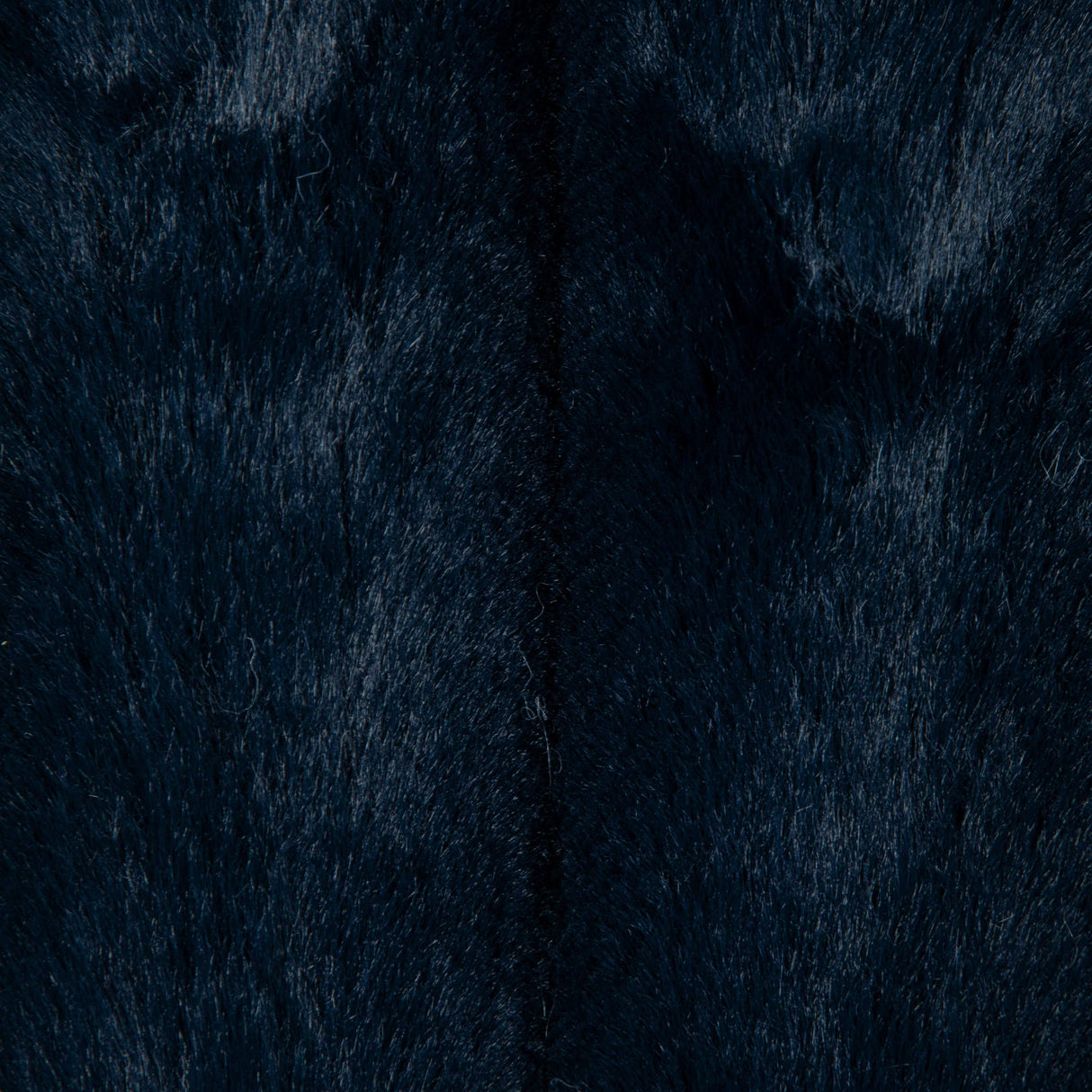 Kravet BASICS 36893 50 Upholstery Fabric