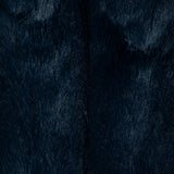 Kravet BASICS 36893 50 Upholstery Fabric
