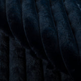 Kravet BASICS 36893 50 Upholstery Fabric