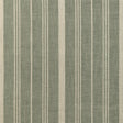 Kravet FURROW STRIPE SAGE Upholstery Fabric