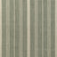 Kravet FURROW STRIPE SAGE Upholstery Fabric