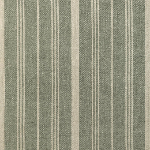 Kravet FURROW STRIPE SAGE Upholstery Fabric