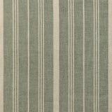 Kravet FURROW STRIPE SAGE Upholstery Fabric