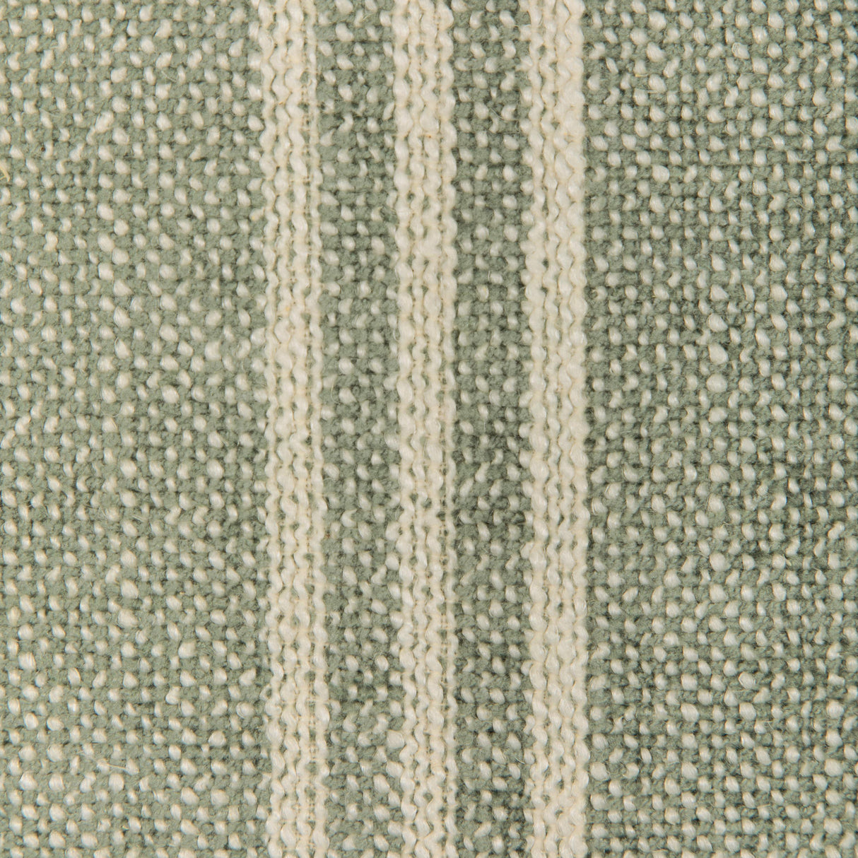Kravet FURROW STRIPE SAGE Upholstery Fabric