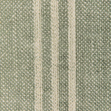 Kravet FURROW STRIPE SAGE Upholstery Fabric