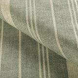 Kravet FURROW STRIPE SAGE Upholstery Fabric