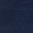 Kravet BRIGHTON BOUCLE INK Upholstery Fabric