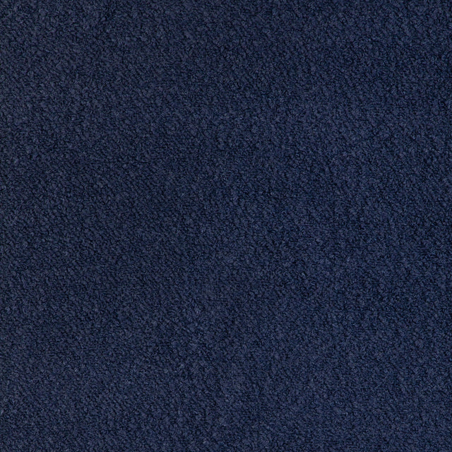 Kravet BRIGHTON BOUCLE INK Upholstery Fabric