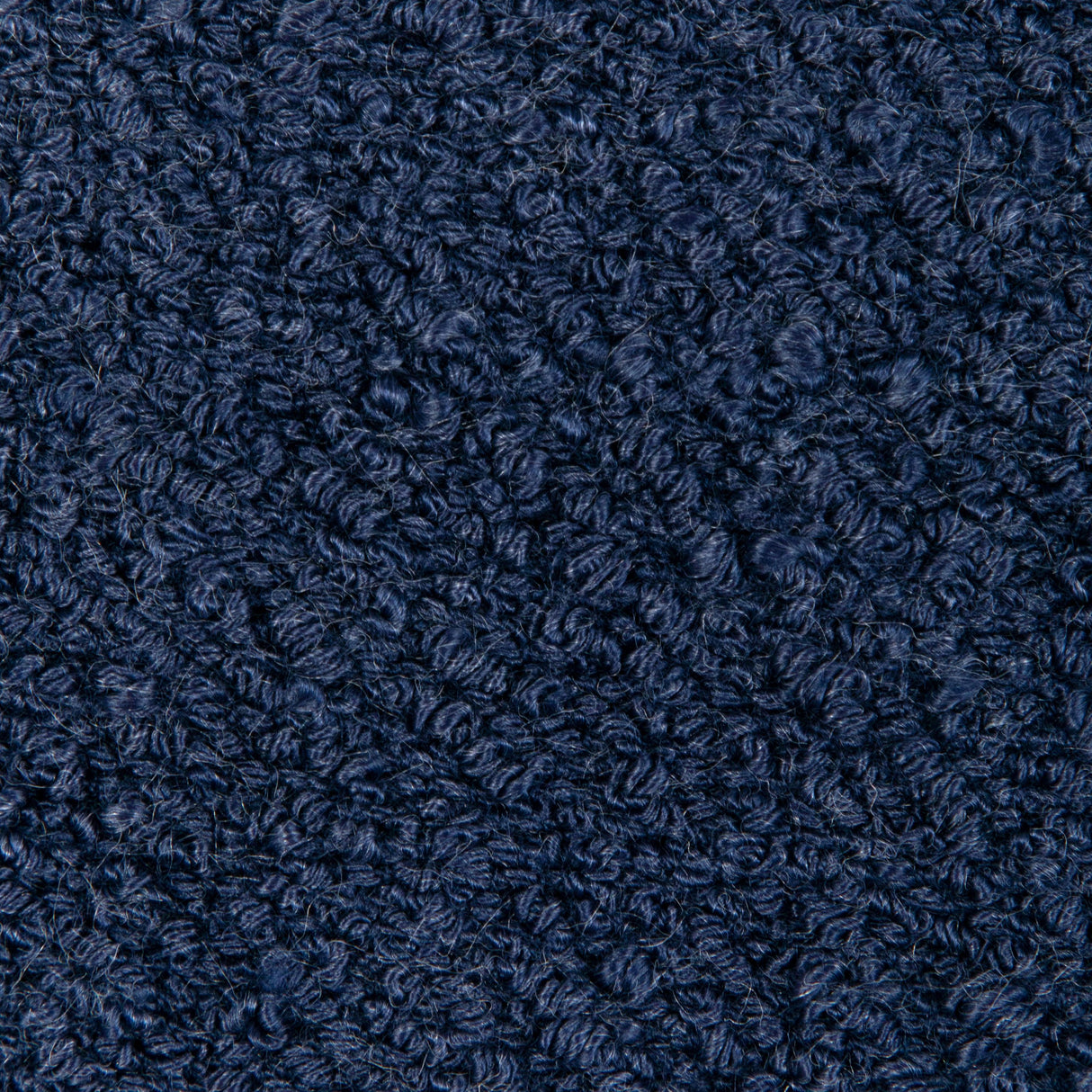 Kravet BRIGHTON BOUCLE INK Upholstery Fabric