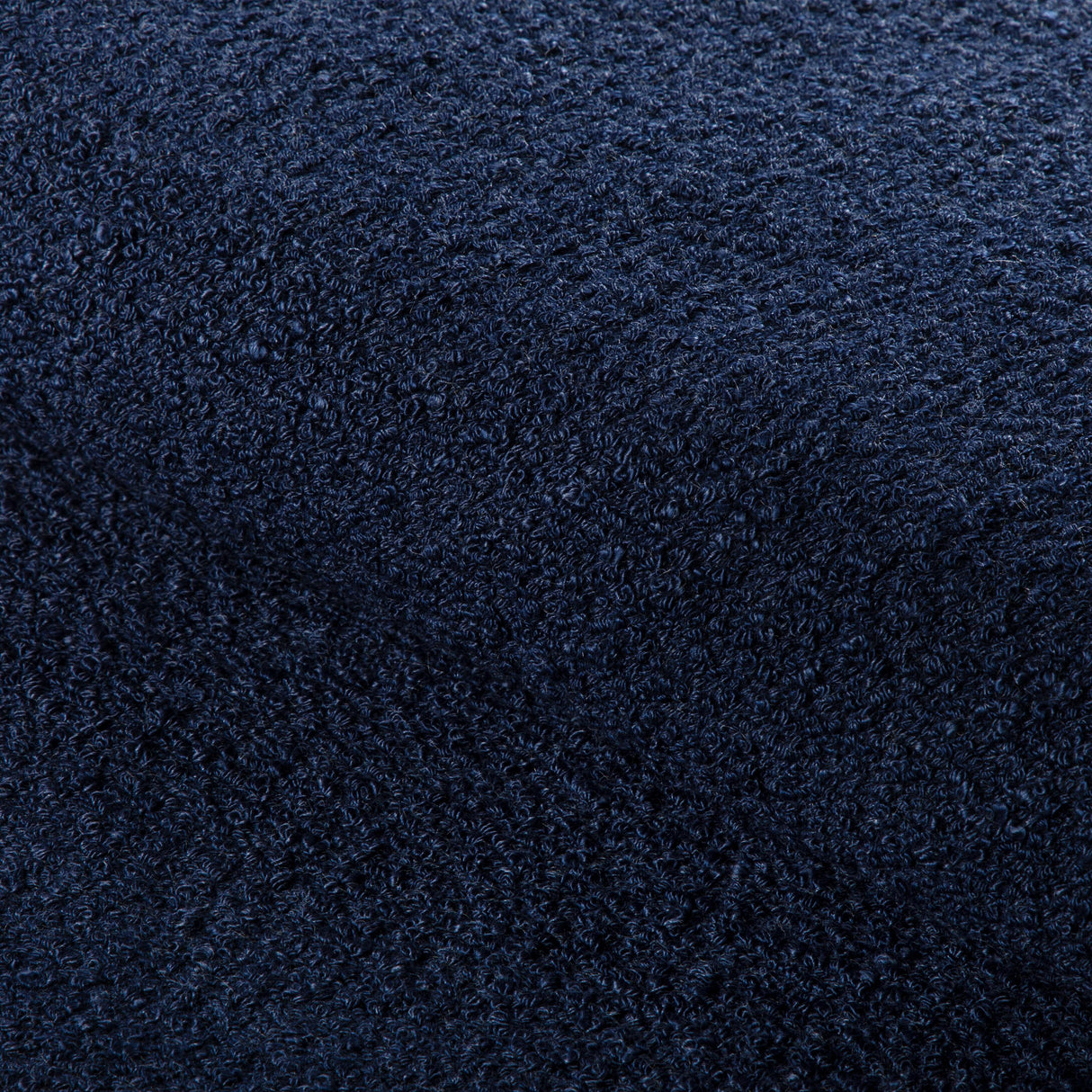 Kravet BRIGHTON BOUCLE INK Upholstery Fabric