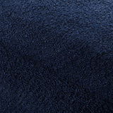 Kravet BRIGHTON BOUCLE INK Upholstery Fabric
