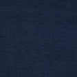Kravet CATALONIA INK Upholstery Fabric