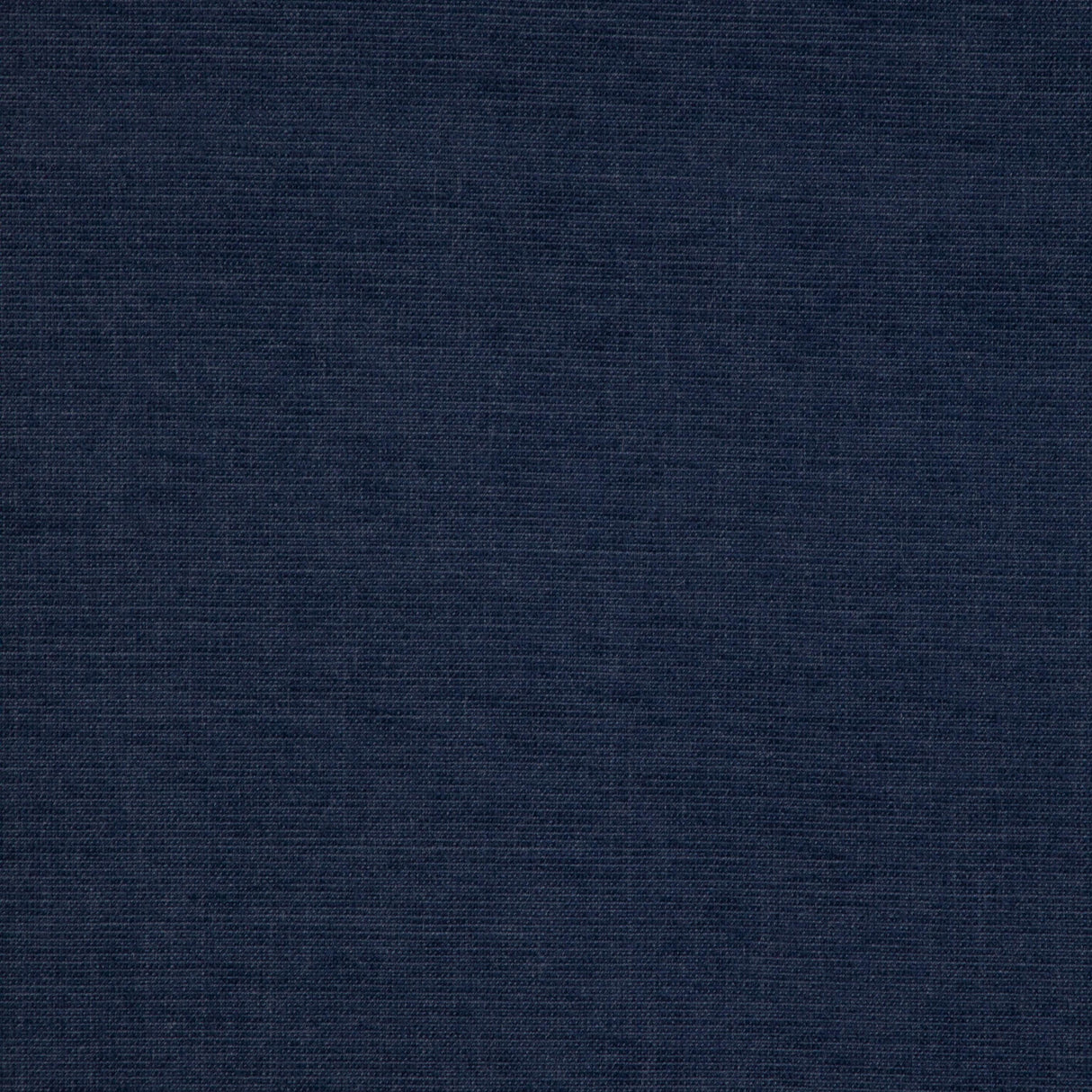Kravet CATALONIA INK Upholstery Fabric