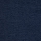 Kravet CATALONIA INK Upholstery Fabric