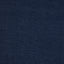 Kravet CATALONIA INK Upholstery Fabric