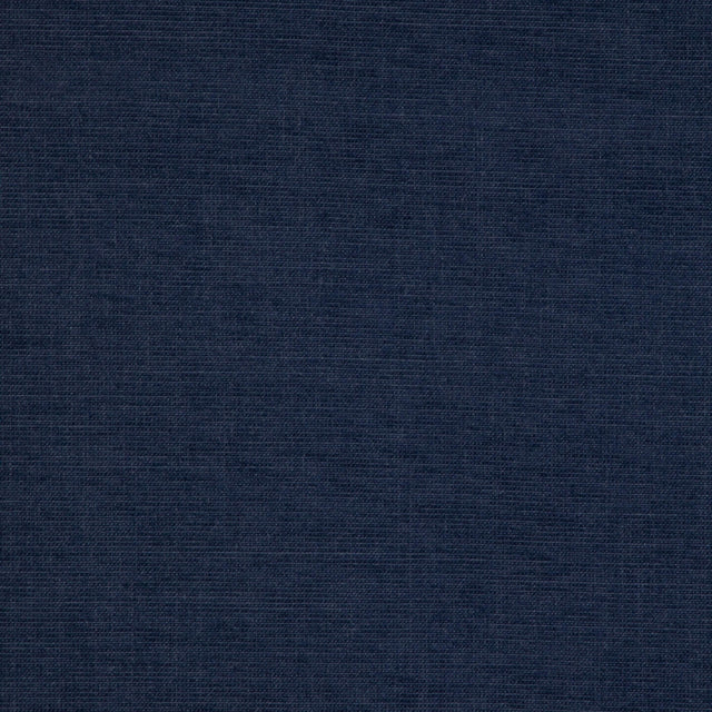 Kravet CATALONIA INK Upholstery Fabric